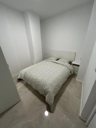 Elegance Apartment