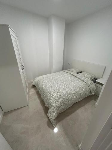Elegance Apartment