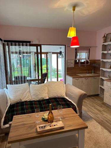 Gallery image of Casa M-MiMi"s Paradise in Kranevo