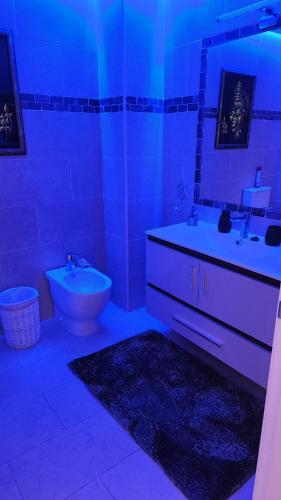 Imagen de la galería de Piso El Altet, en El Altet