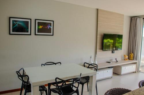 Φωτογραφία από το άλμπουμ του Solaris Imbassai TOP Flat σε Imbassai