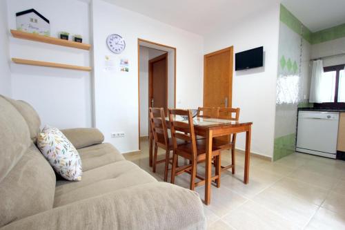 Apart ConiL10