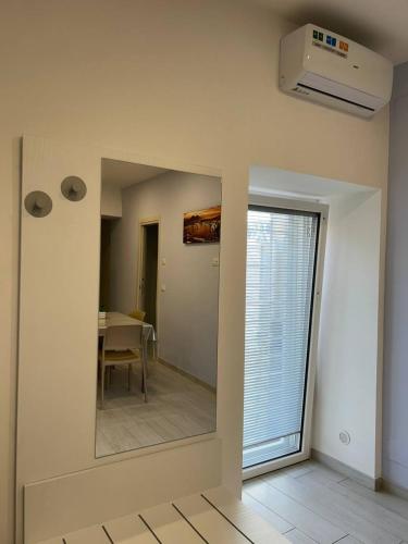 Φωτογραφία από το άλμπουμ του B&B La Ginestra σε Scafati