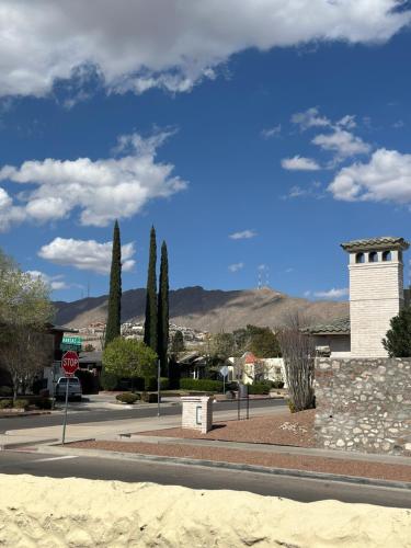 Φωτογραφία από το άλμπουμ του Casita Kern σε Ελ Πάσο