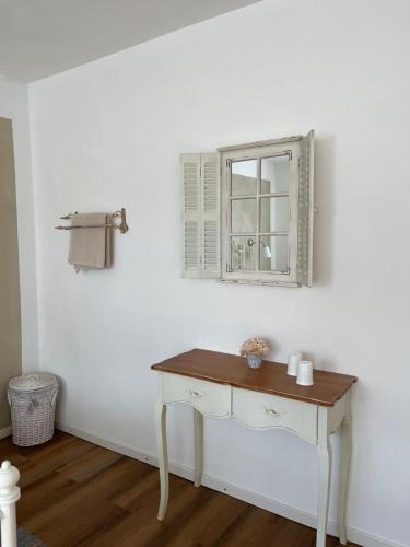 Galeriebild der Unterkunft Störtebeker Hof Pension in Pruchten