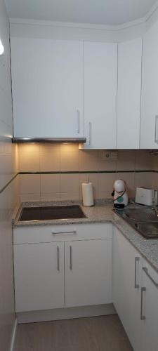 Apartamento Viena VI