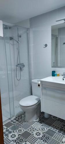 Apartamento Viena VI