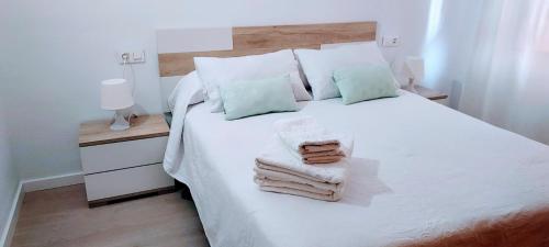 Apartamento Viena VI