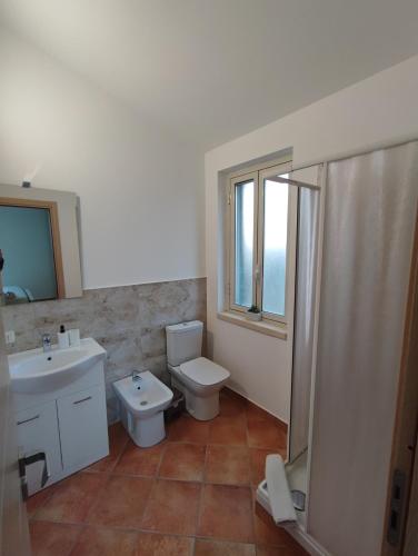 B&B Villa Antonella