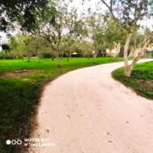 Φωτογραφία από το άλμπουμ του VerdAqua σε Moncarapacho