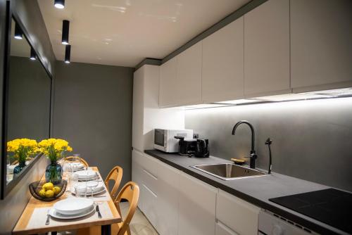 House Domusella