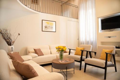 House Domusella