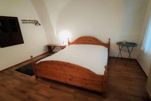 Fotografie z fotogalerie ubytování MaLu vintage house with garden v destinaci Logatec