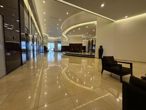 Foto dalla galleria di Apartamento en Panama y Punta Pacífica, Céntrico y Costa de Panamá a Città di Panama