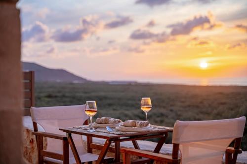 Athali Luxury Pocket Villa Stunning Sea View