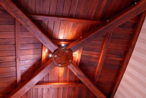 Gallery image of Borgo Sant'Apollinare - Resort in SantʼApollinare