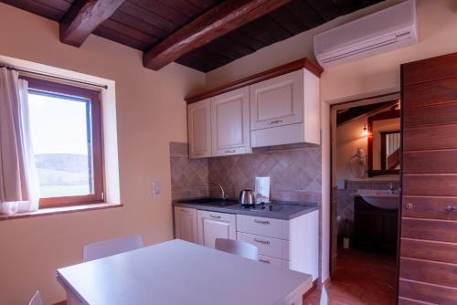 Gallery image of Borgo Sant'Apollinare - Resort in SantʼApollinare