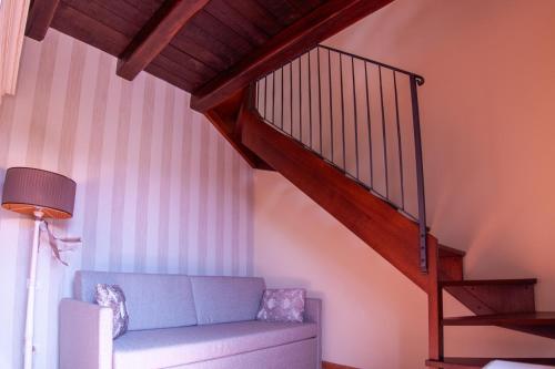 Gallery image of Borgo Sant'Apollinare - Resort in SantʼApollinare