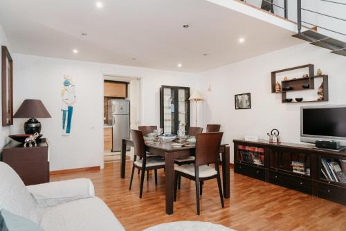 Foto La Casa dell' Avvocato - Centro