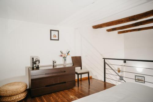 La Casa dell' Avvocato - Centro