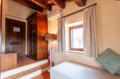 Gallery image of Borgo Sant'Apollinare - Resort in SantʼApollinare