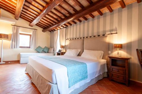 Gallery image of Borgo Sant'Apollinare - Resort in SantʼApollinare