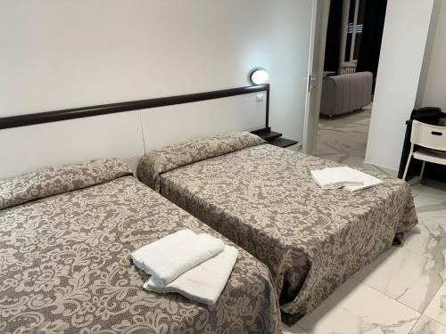 Apartment Bocconi - JCUBE HOTELLERIE