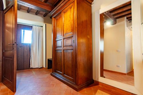 Gallery image of Borgo Sant'Apollinare - Resort in SantʼApollinare