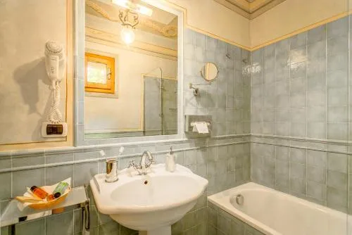 Firenze Suite photo 22