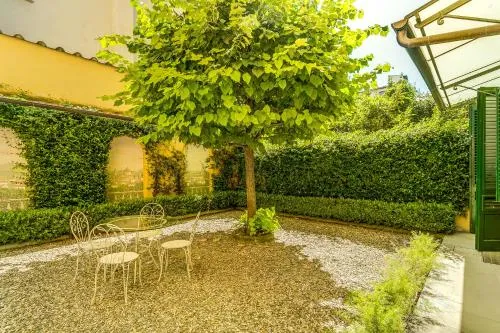 Firenze Suite photo 26