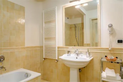 Firenze Suite photo 6