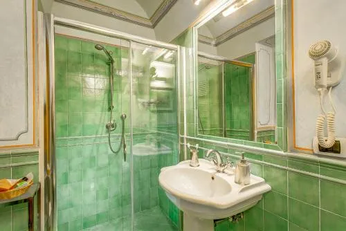 Firenze Suite photo 9