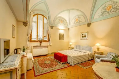 Firenze Suite photo 8