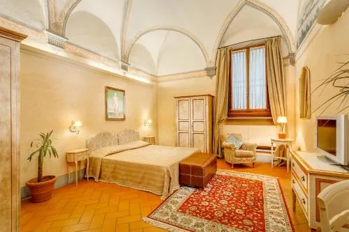 Firenze Suite photo 7