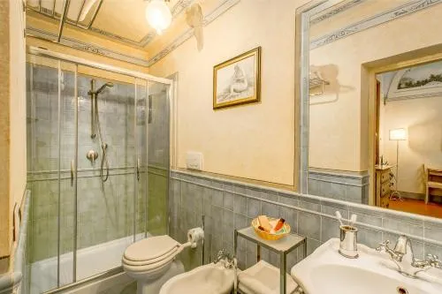 Firenze Suite photo 18