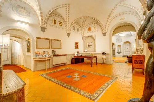 Firenze Suite photo 10