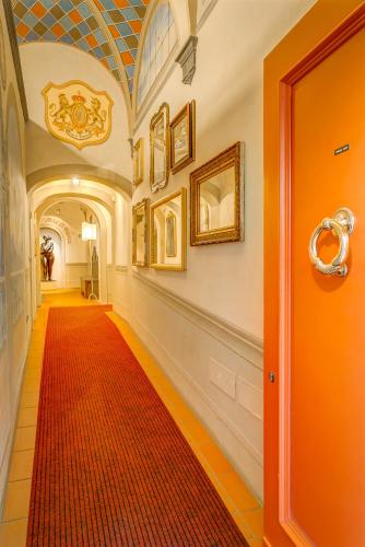 Firenze Suite photo 29