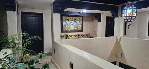 Galeriebild der Unterkunft Riad Dar Haven in Tamraght Ou Fella