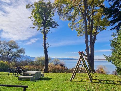 Φυσικό τοπίο κοντά σε αυτό το διαμέρισμα