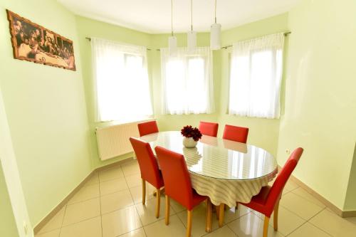 Apartments for families with children Bibinje, Zadar - 22677