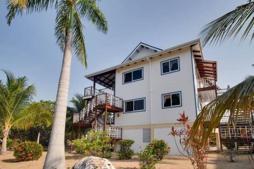 Bahia Vista - Spectacular Views - 4 Bedrooms