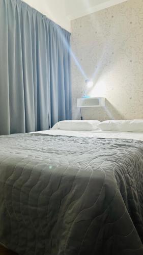 Billede fra billedgalleriet på Apartment San Telmo i Buenos Aires