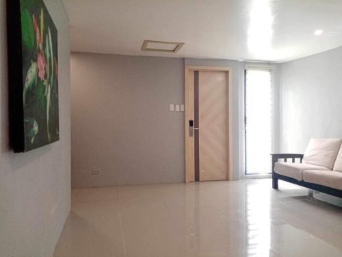 Fotografie z fotogalerie ubytování Transit Inn v destinaci Dagupan