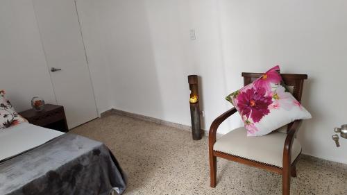 Gambar di galeri bagi Casa en Laureles Ideal para Familias di Medellín