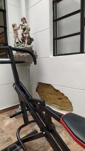 Gambar di galeri bagi Casa en Laureles Ideal para Familias di Medellín