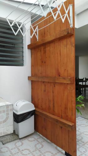 Gambar di galeri bagi Casa en Laureles Ideal para Familias di Medellín