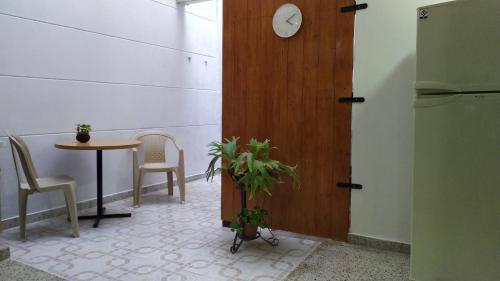 Gambar di galeri bagi Casa en Laureles Ideal para Familias di Medellín