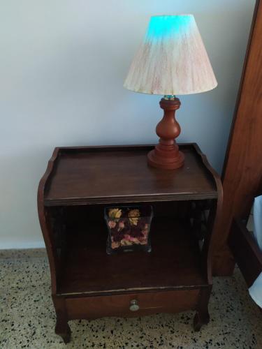 Gambar di galeri bagi Casa en Laureles Ideal para Familias di Medellín