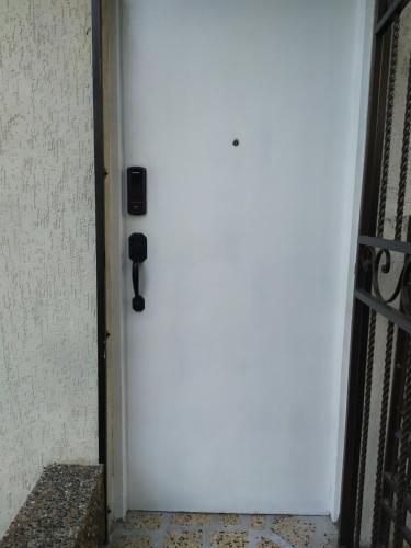 Gambar di galeri bagi Casa en Laureles Ideal para Familias di Medellín