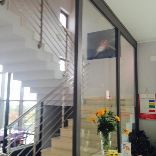 Hostel Češka Beseda – Photos 2